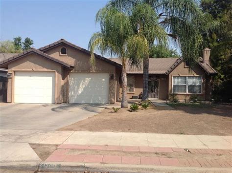 Browse rentals in <strong>Madera</strong> by popular searches. . Houses for rent madera ca craigslist